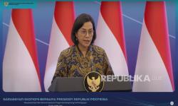 Mengurai Benang Kusut Ekonomi Syariah: Peran Krusial IAEI dan Visi Sri Mulyani