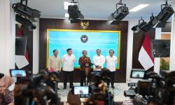 Asosiasi Penambang Nikel ungkap Pencabutan IUP Jadi Momentum Berharga, Ini Alasannya