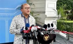 Menteri Rosan Segera Umumkan Proyek Besar AS di Indonesia