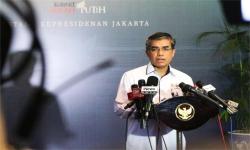 Menaker Sebut 2025 akan Jadi Tahun Peningkatan Produktivitas TKN