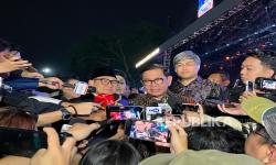 KemenpanRB Terbitkan Aturan WFA untuk ASN, Pramono Optimistis Bisa Diterapkan di Jakarta