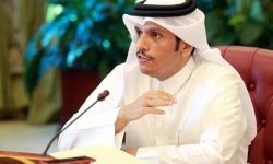 PM Qatar Ungkap Simulasi Krisis Kawasan Teluk Jika Fasilitas Nuklir Iran Diserang