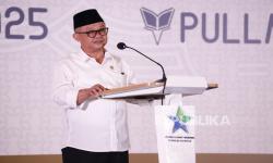 Mendikdasmen Komitmen Tingkatkan Budaya Membaca dan Kemampuan Literasi