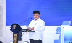 Mendikdasmen Tambah Jumlah Sekolah Penerima Revitalisasi