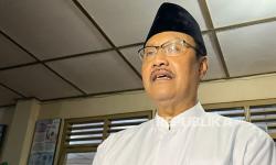 KDM Berencana Kirim Siswa Nakal ke Barak Militer, Gus Ipul: Perlu Dikaji
