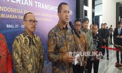 Mentrans Kenalkan Konsep Badan Usaha Milik Transmigran, Apa Itu?