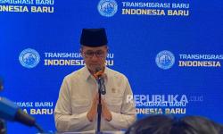 Kementerian Transmigrasi Targetkan Pembagian 2.895 Sertifikat Lahan pada Juli 2025