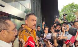 Sebelum ke KPK, Menteri Maman Lapor Prabowo? Begini Penjelasannya 