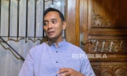 Kematian Arya Dikaitkan Masalah Psikis, Keluarga Tegaskan tak Pernah Ada Keluhan Berat