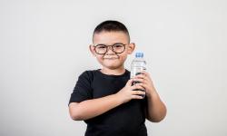 Paparan BPA dalam Jangka Waktu Lama Bisa Ganggu Perkembangan Anak