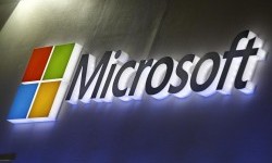 Microsoft Siapkan Aplikasi Outlook Lite untuk Pengguna Android