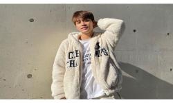 <em>Idol</em> K-Pop Moon Taeil Dituntut 7 Tahun Penjara Kasus Pemerkosaan, Ini Kronologinya