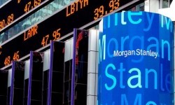  Morgan Stanley Keluar dari Aliansi Perbankan Nol Emisi