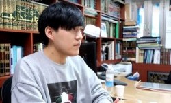 Pemilik Tanah Batalkan Kontrak, Youtuber Mualaf Korea Daud Kim Batal Bangun Masjid 