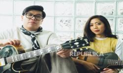 Suara Musisi Indie Soal Heboh Hak Royalti, Benarkah Pendapatan Mereka Bertambah?