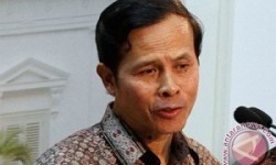 Eks Rektor UIN Bandung 2003-2011 Nanat Fatah Natsir Meninggal Dunia 