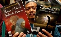 Topic : novel-porno-berbungkus-pendidikan | Republika Online
