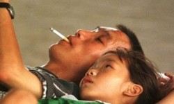 Darurat Perokok Anak, 6 Organisasi Minta Segera Disahkan Revisi PP Tembakau
