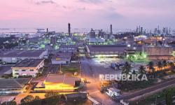 MCCI Sabet Dua Penghargaan Tertinggi pada Indonesia Regulatory Compliance Awards 2025
