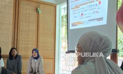 Najelaa Shihab: Semua Orang Tua Murid Bisa Jadi Guru