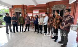 Yogyakarta Didorong Miliki Museum Sejarah Pahlawan yang Hijau dan Berkelanjutan  