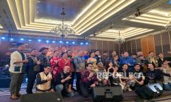  Sutradara Ungkap Tantangan Siapkan Pagelaran Sabang Merauke