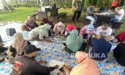 Berkumpul di De Mangol View, Para Pelaku Wisata Didorong Kolaborasi dan Ciptakan Makna