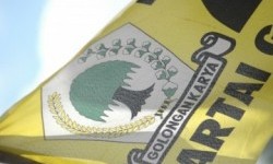 Golkar Jabar Ganti Dua Ketua DPD Kota/Kabupaten, Ini Respon Golkar Kabupaten Sukabumi