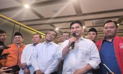 Perempuan Melek Digital dan Wirausaha, Wagub Banten: Harus Banyak Belajar