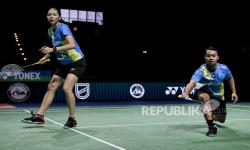 Hasil German Open 2025 Jadi Motivasi Rehan/Gloria ke Turnamen Selanjutnya