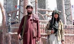 Ayman al-Zawahiri Tewas dalam Operasi Kontraterorisme AS di Afghanistan