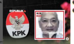 Paulus Tannos Ditangkap, Eks Penyidik KPK: Koruptor tak Bisa Lagi Lari ke Singapur