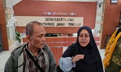 Enam Bulan tak Digaji, 5 Pegawai Suara Merdeka Lapor ke Disnakertrans Jateng