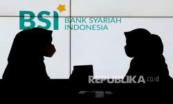 BSI Biayai Transisi Energi dengan Sukuk Hijau