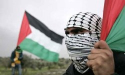 Disertai Doa dan Takbir, Pejuang Gaza Ledakkan Rumah yang Dimasuki Pasukan Israel