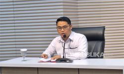 KPK Lakukan Penyelidikan Dugaan Korupsi Pengadaan Kuota Internet Gratis Era Nadiem