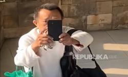 Ada Penumpang Dipukul dan Diteriaki Teroris, Begini Tanggapan Transjakarta