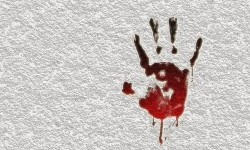 Kasus Pembunuhan Perempuan di Meksiko Meningkat 