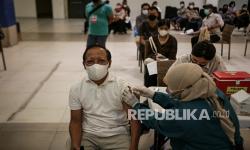 Penyakit Langka Masih Intai Indonesia, Pemerintah Diminta Edukasi Masyarakat 
