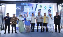 Desa Situsari Jadi Percontohan Desa Digital Pertama di Kabupaten Bogor