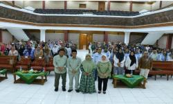 Pemkab Bandung Terus Edukasi Masyarakat Dalam Upaya Cegah <em>Stunting</em>