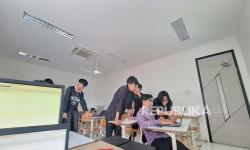 Mata Kuliah PBO di Universitas BSI, Langkah Awal Karier Cemerlang di Dunia Pemrograman