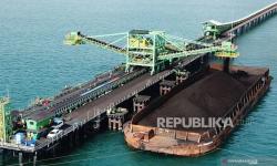 Kerja Sama Energi ini Bernilai 10 Juta Dolar AS Dukung Pertumbuhan Ekonomi Nasional