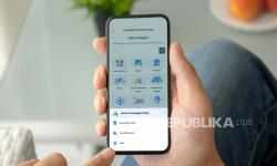 Lonjakan PHK Dorong Masyarakat Berburu Lowongan Kerja via OLX
