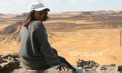Siapa Juliana Marins? Pendaki Asal Brasil yang Meninggal di Gunung Rinjani
