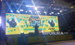 Ustadzah Qotrunnada Ingatkan Tiga Hal yang Harus Diperbaiki di Bulan Muharram