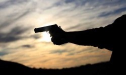 2 Personel Cartenz Gugur Ditembak Menyusul Tewasnya 18 Orang dari OPM, PGI Buka Suara