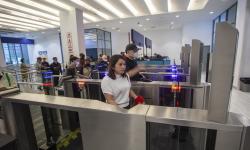 Imigrasi Luncurkan Visa Beberapa Kali Perjalanan untuk Pacu Pariwisata