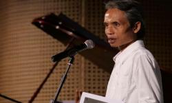 Kemendikbud: Dunia Sastra RI Kehilangan Penyair Sehebat Joko Pinurbo   