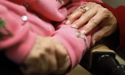 Bisakah Puasa Intermiten Cegah Penyakit Alzheimer?